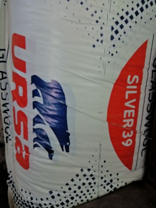 Welna mineralna Ursa