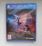 Kingdoms of Amalur Re-Reckoning ps4/inne gry ps4/ps5