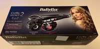 Babyliss Curl Secret 2 - Lokówka automatyczna