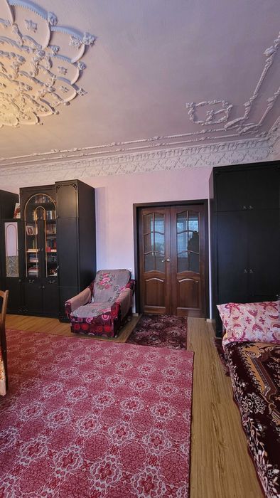 Продам будинок, район Ворошилівка. Ціну знижено!!!