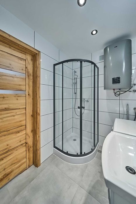 Lublin, Śródmieście  ul. Niecała,  37 m2,