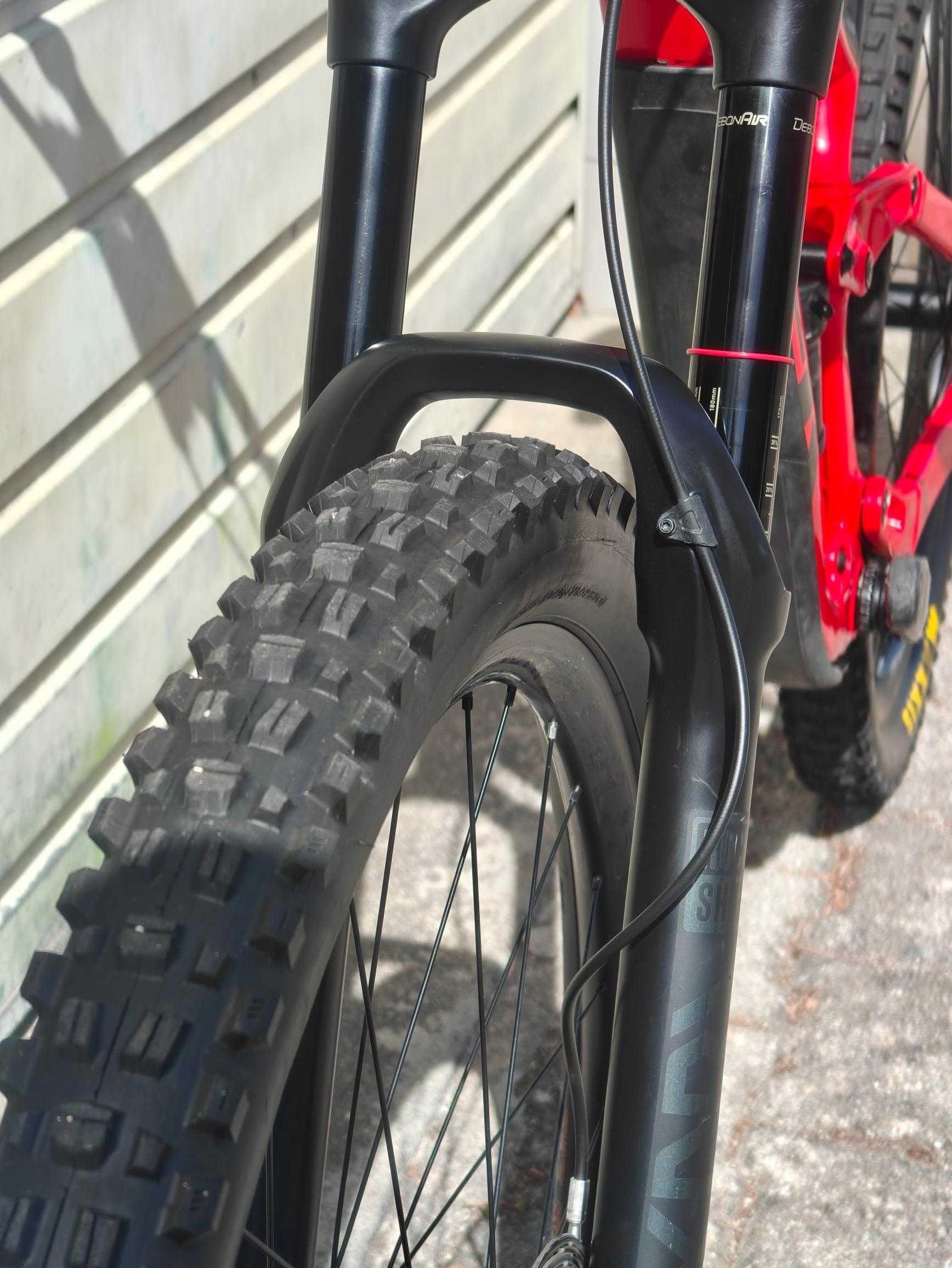 Trek slash 7 gen5
