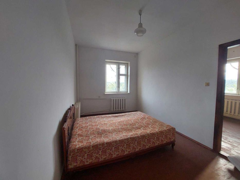 Продаж будинку в с. Великі Дмитровичі, Обухівського району