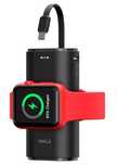 iWALK Przenośna ładowarka do zegarka Apple Watch