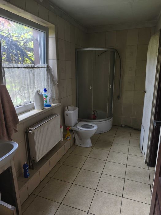 Dom 66-350 Bledzew Młyńska 2 Lubuskie