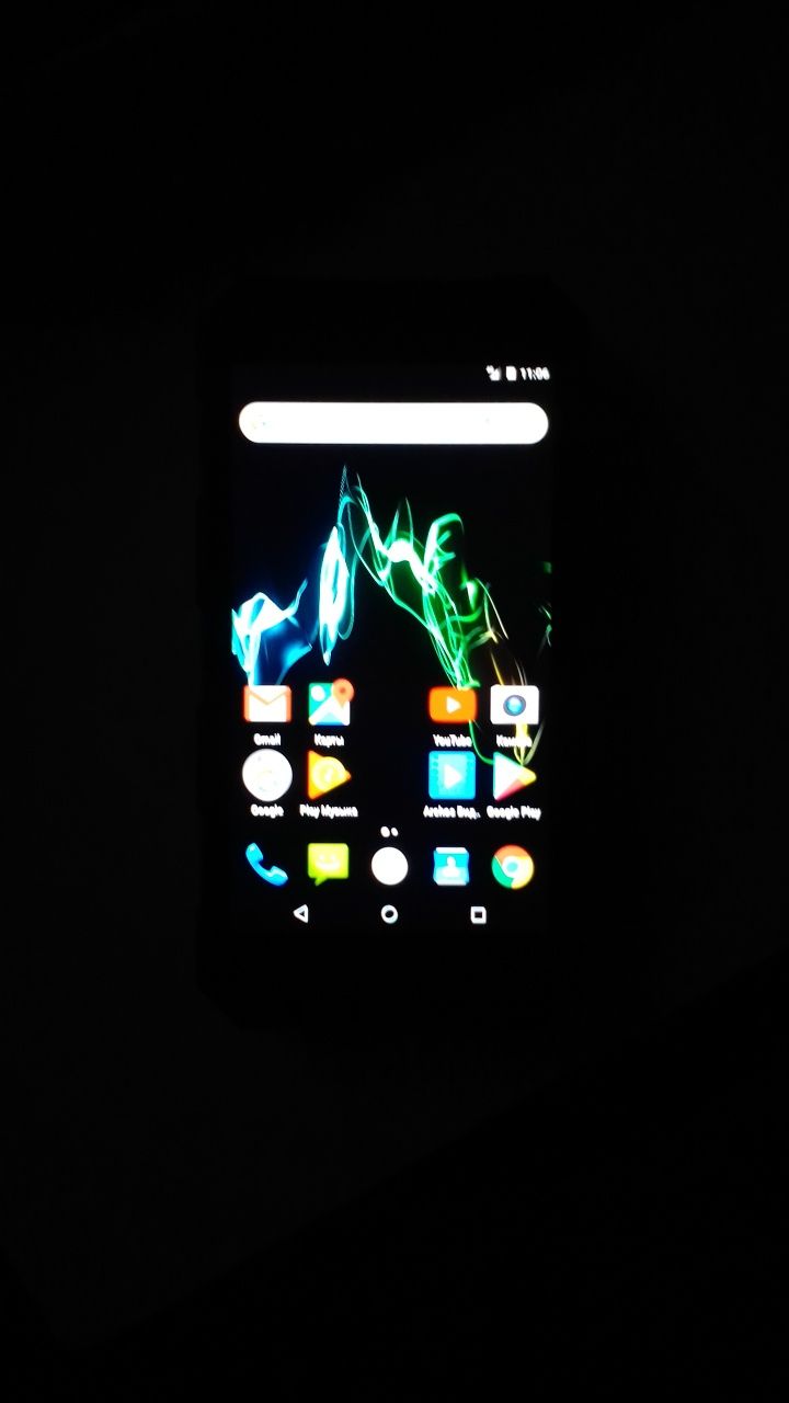 Nomu s10 pro смартфон