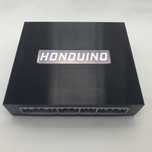 Honduino OBD1 - Centralina programável para Honda