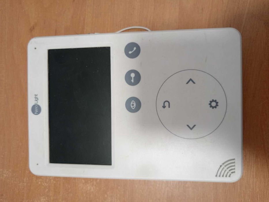 Відеопанель NeoLight TETTA +