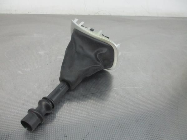 Moca / fole de mudanças RENAULT Megane III (BZ0_)