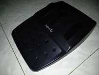 Carcaça de Pedais Logitech g25/g27/g29/g920/g923