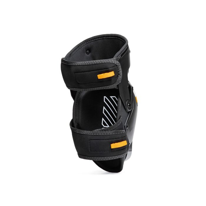 TOUGHBUILT TBL-KP-G3 Наколінники для стабілізації стегон|захисту колін