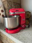 Batedeira JOCCA 3,5L