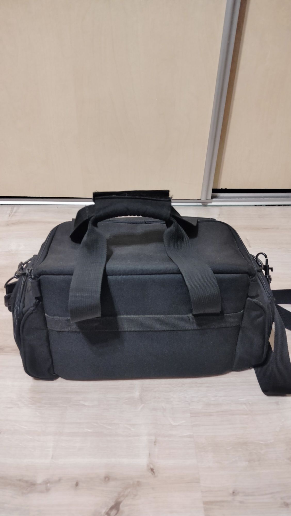 Torba na aparat Opticam