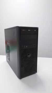 Komputer Intel Core i3 8GB RAM