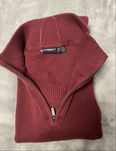 Sweter męski Livergy XL 54/56 - NOWY