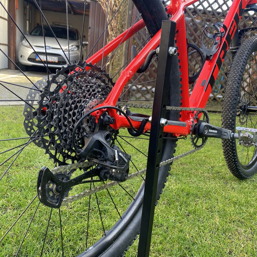 Trek xcaliber 8 XL