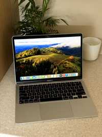 Apple MacBook Air M1 16 GB ram 512GB