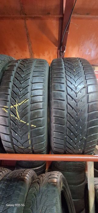 Гума 185.60(65-70)-14  З Німеччини.