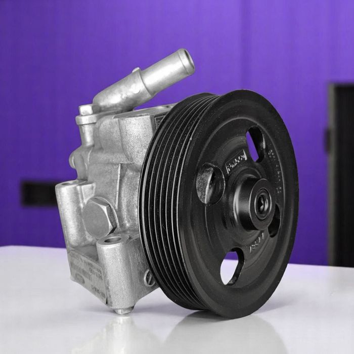 pompa wspomagania 6G913A696CD CE ford 2.0 TDCI 1.8 TDCI volvo 2.0 D