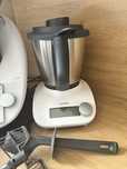 Thermomix Friend