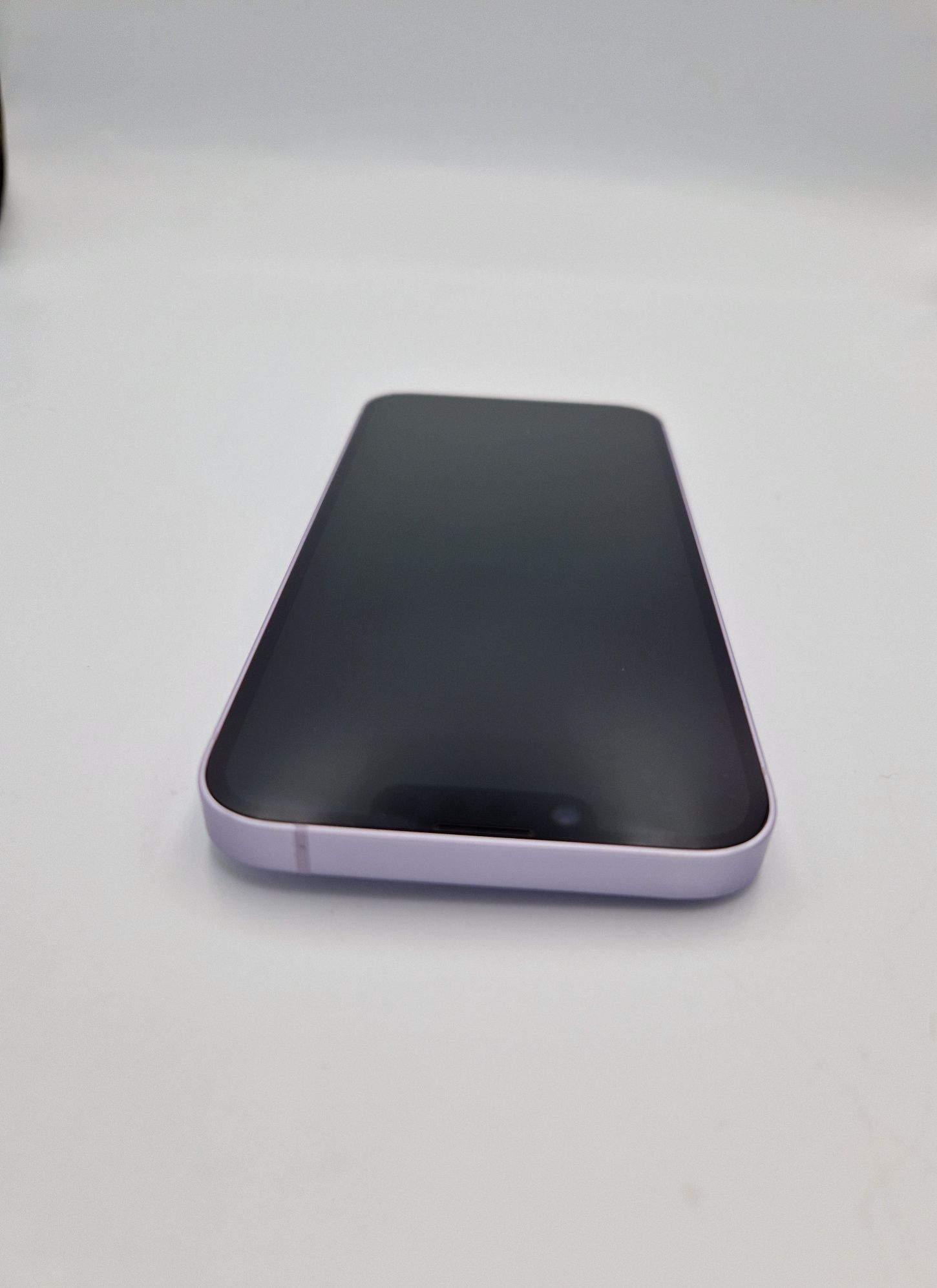 Apple iPhone 14 128gb Purple/Fioletowy - po wymianie gwarancyjnej