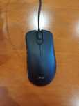 Rato Gaming 1Life Bolt RGB