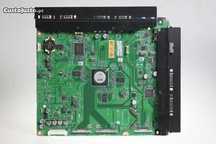 ebt626595.01 eax651052.01-1.4 tv lg 55ws30...50b
