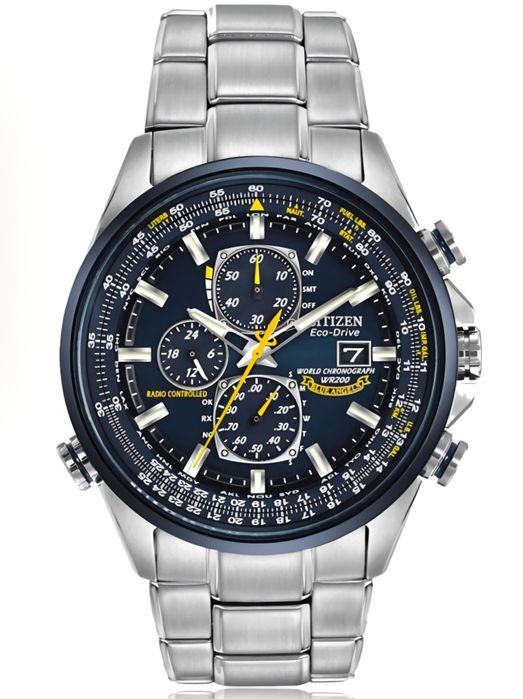 Relógio citizen ...