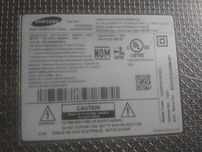 Телевизор Samsung HG28ND670AF Smart Hospitality TV