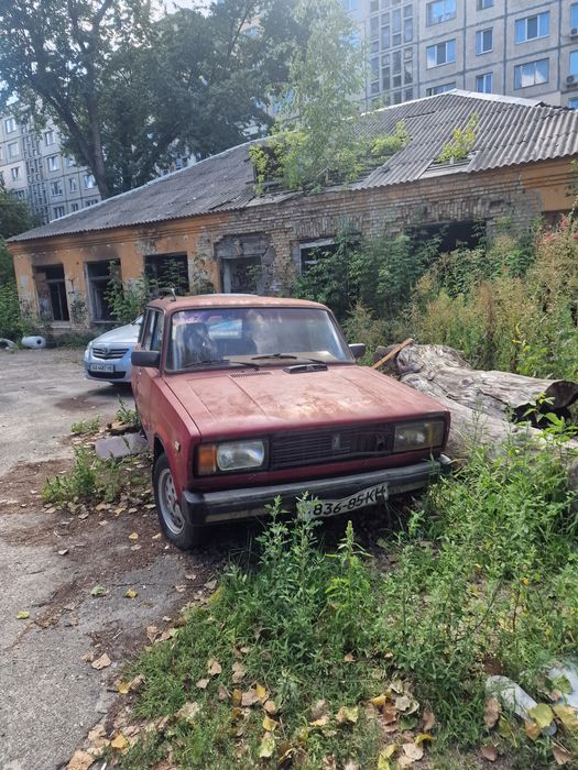 Помогите найти владельца машины