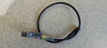Kabel do programowania bafang e-bike