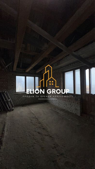 ‼️Продам будинок в селі Вербка