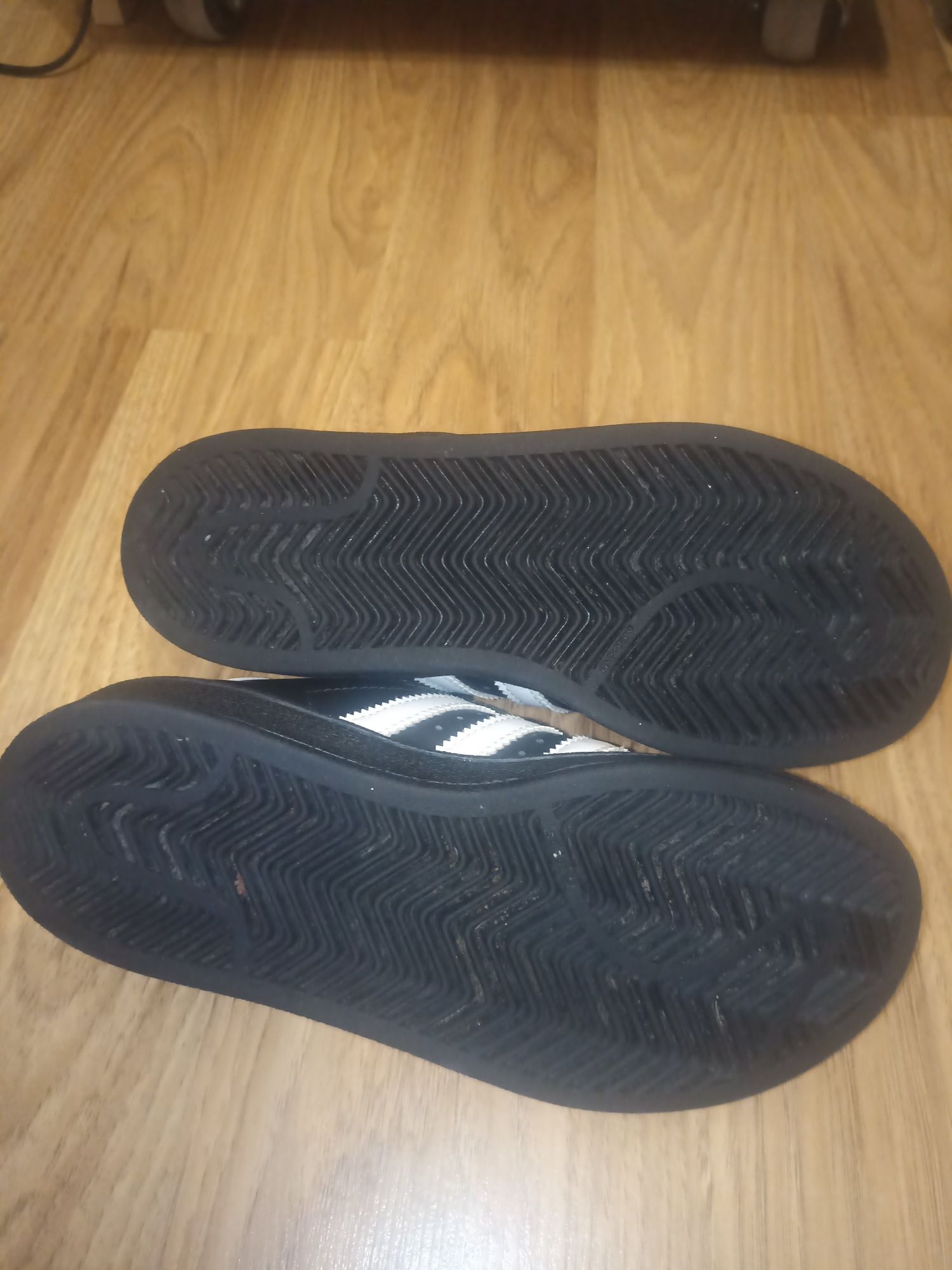 Фірмові кросівки Adidas,32р,19,5 см