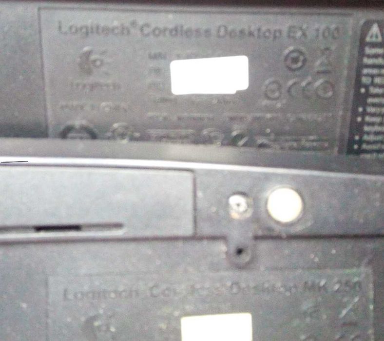 LOGITECH microsoft 5 клавиатур tp link tl wr740n  роутер рабочий