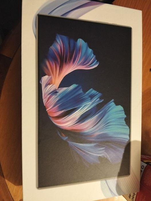 Tabkiddy Pad 5max Android 13