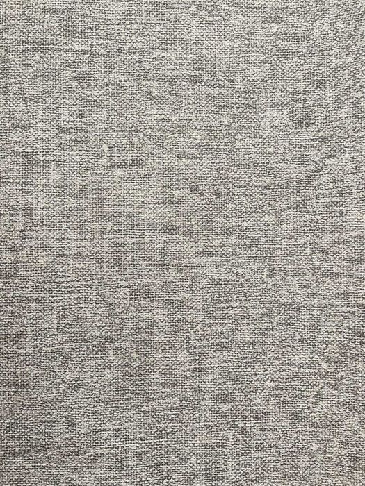 Шпалери сірі вінілові. Обои серые виниловые 1,06x10,05 м
