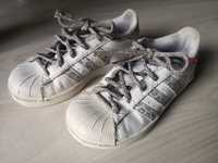 Adidas superstar 29