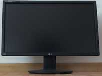 LG Flatron W2346S [Не робочий]