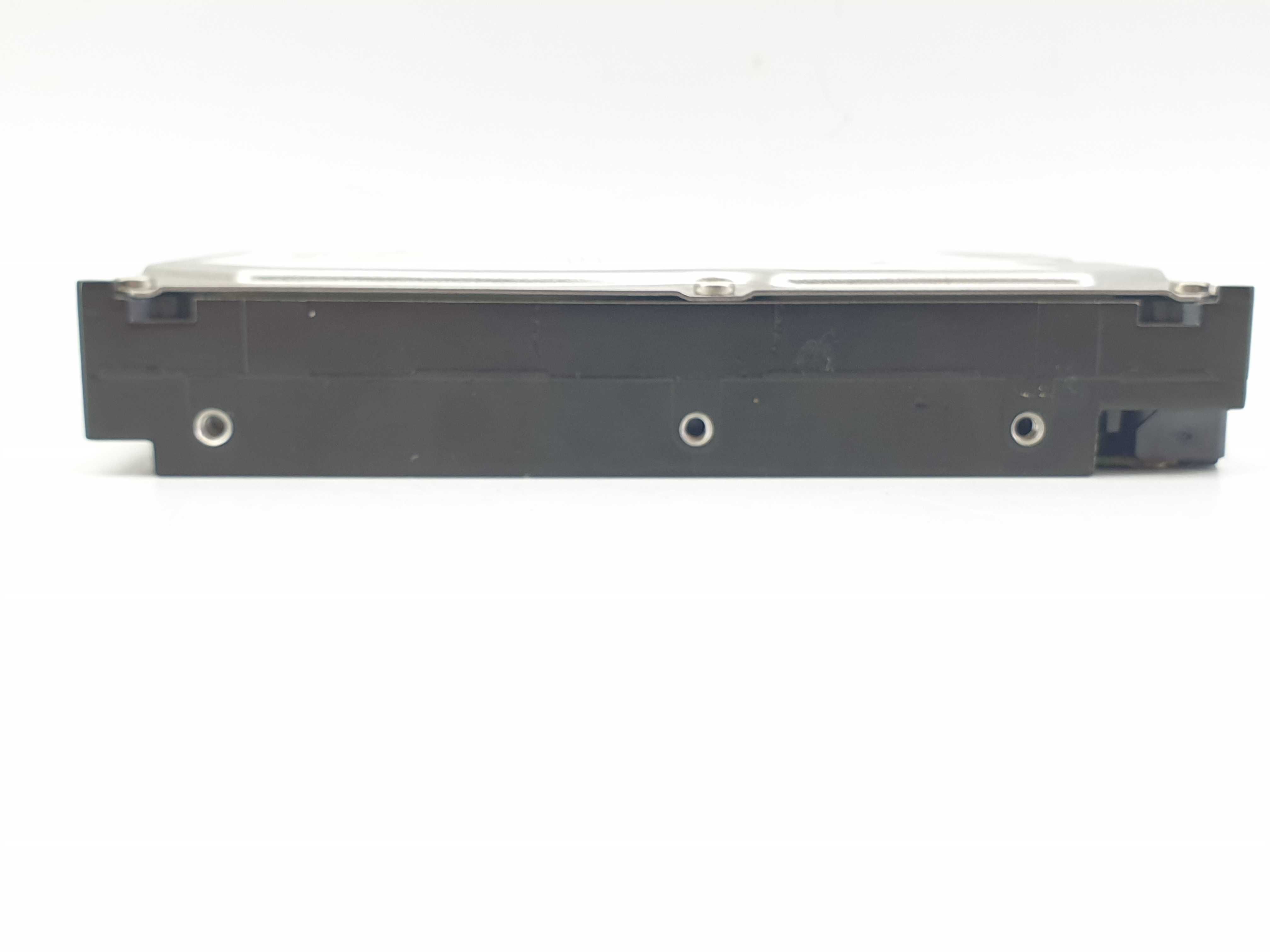 Dysk twardy Dell Barracuda 7200.11 1,5TB SATA II 3,5"