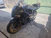 Honda CBR 1000RR 2005