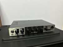 TecAmp Puma 500 (EICH)