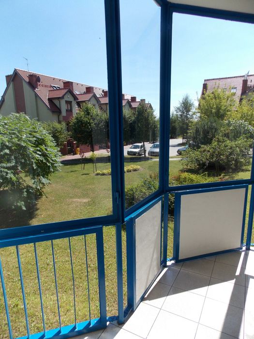 Ciekawa propozycja przy Dywizji Wołyńskiej