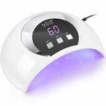 Lampa Led Uv 54W L.k.e