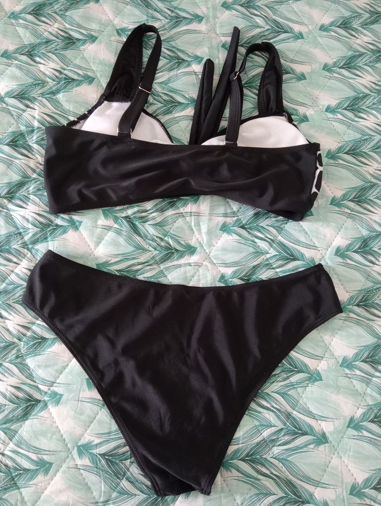 Bikini Shein Tam M