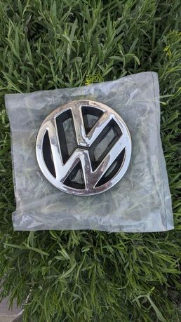 Значок Volkswagen