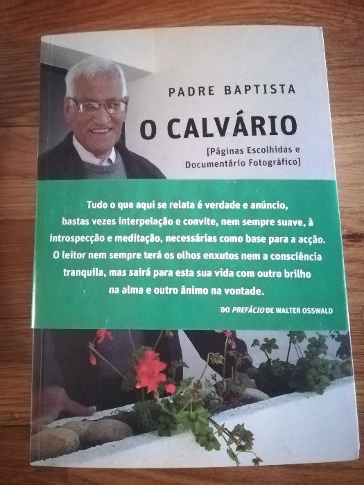 Livros - Vários Temas