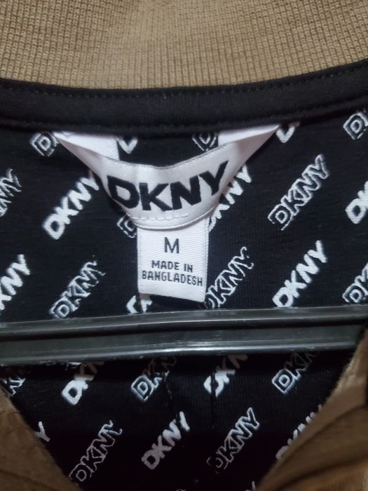 Polos novos com etiqueta