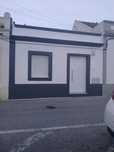 Todo o tipo de remodelações e construções