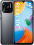 Xiaomi Redmi 10C 4/128GB