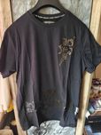 T-shirt PP - L - Nowa!